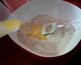 Foto del paso 2 de la receta Galletas de miel
