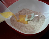 Foto del paso 2 de la receta: Galletas de miel