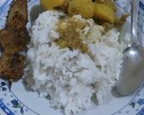 Foto langkah ke 4 dari resep Osek daging sapi #kitaberbagi.