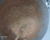 Foto del paso 12 de la receta: Pastel de carne, papa y salsa blanca