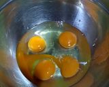 Foto del paso 6 de la receta: Madeleine para todos los gustos😘