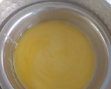 Foto langkah ke 1 dari resep Jepang Cheese Cake.