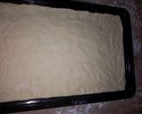 Foto del paso 11 de la receta: Pizza Hawaiana