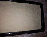 Foto del paso 11 de la receta: Pizza Hawaiana