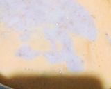 A picture of step 6 of Chicken Daleem(Haleem).