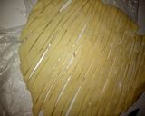 Foto langkah ke 3 dari resep Roti maryam homemade.
