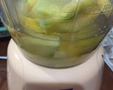 Foto langkah ke 1 dari resep Puding Ceplok Telor.