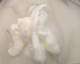 Foto langkah ke 12 dari resep Hurricane Acaiberry Swiss Roll Cake (#rabubaru).