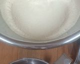 A picture of step 1 of Homemade Dahi Phulki 😋😋.