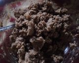 Foto langkah ke 1 dari resep Bakso Kornet.