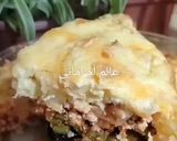 صورة لخطوة 6 من وصفة قراتان موشطو