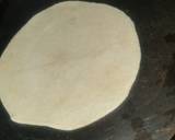 Roti