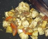 Foto langkah ke 1 dari resep Kentang Semur.