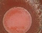 Harissa Chicken recipe step 17 photo