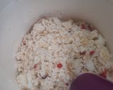 Foto langkah ke 5 dari resep Nasi Goreng Kampung.