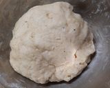 Foto del paso 3 de la receta: Scones salados con aceite
