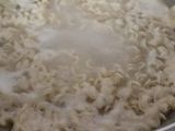 मैगी नूडल्स (Maggi Noodles recipe in Hindi)