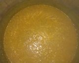 Foto del paso 4 de la receta: Tamales a mi estilo
