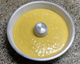 Foto del paso 3 de la receta: Anillo de mandarinas de mi abuela! 🍊🧓🏻