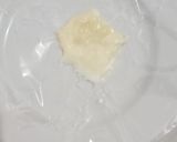 Foto langkah ke 3 dari resep Mochi Wafer Caramel.