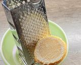 Jeges Citrom recept fázis 3 fotója