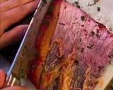 Une image de l'étape 4 de Brunchs idées recettes savoureuses a la djamicoo 🤔.