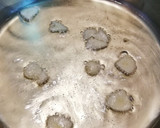 Foto del paso 4 de la receta: Langostinos al ajillo