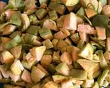 Vegetable Medley recipe step 1 photo