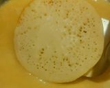 A picture of step 4 of Chitoi Pitha or Chitau Pitha /.