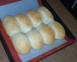 Foto del paso 3 de la receta: Pebetes