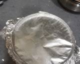 Biscuit IceCream recipe step 4 photo
