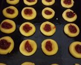 Foto del paso 5 de la receta: Pepitas de membrillo