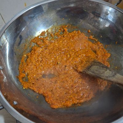Langkah 3