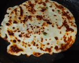 প্যানকেক(Pancake recipe in Bengali) রেসিপি ধাপ - 3 ছবি
