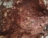 Whole-wheat Marble Milk Bread(Tangzhong method) recipe step 18 photo