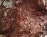A picture of step 18 of Whole-wheat Marble Milk Bread(Tangzhong method).