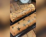 Foto langkah ke 7 dari resep Swiss Roll.