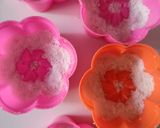 Foto langkah ke 7 dari resep Putu Ayu Telang.