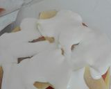 Foto del paso 3 de la receta: Timbal de patata con crema de soja al microondas