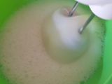 Choco cheese
