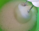Foto del paso 4 de la receta: Choco cheese