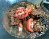 Foto langkah ke 7 dari resep Ayam kecap sederhana.