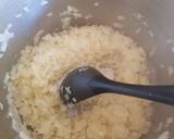 Guernsey chicken curry recipe step 3 photo