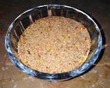 Afghani biryani recipe step 3 photo