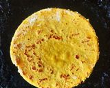 દૂધીના થેપલા (Dudhi Thepla Recipe In Gujarati) રેસીપી સ્ટેપ2ફોટો