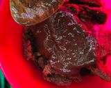 Foto del paso 14 de la receta: Pastel isla