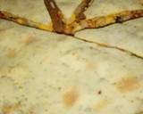 Foto del paso 2 de la receta: Tarta de atún