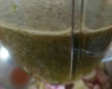Foto del paso 5 de la receta: Camarón con clamato