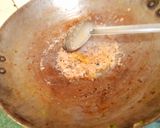 शाही पनीर (Shahi paneer recipe in Hindi) रेसिपी चरण 4 फोटो