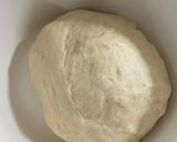 Foto langkah ke 3 dari resep Croissant resep asli anti gagal enak pake banget !!!.